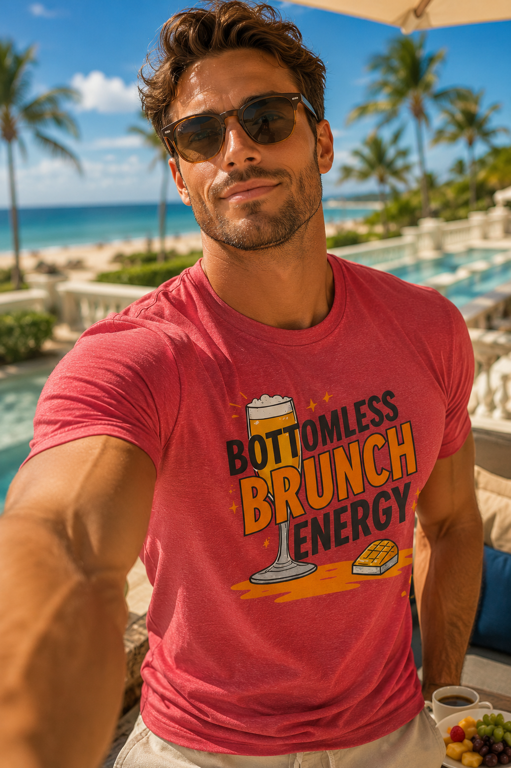 All T-Shirts
