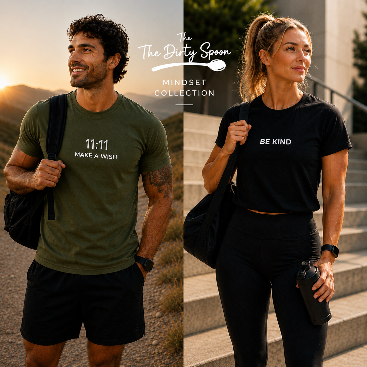 Simple Truth Collection