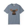 Animal T-Shirt - Moose