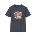 Pho Sho T-Shirt | Culinary Pun Noodle Soup