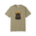 Animal T-Shirt - Bison