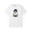 Animal T-Shirt - Owl