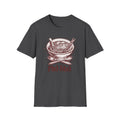 Pho Sho T-Shirt | Culinary Pun Noodle Soup