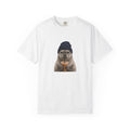 Animal T-Shirt - Seal