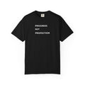 Simple Truth T-Shirt - Progress Not Perfection